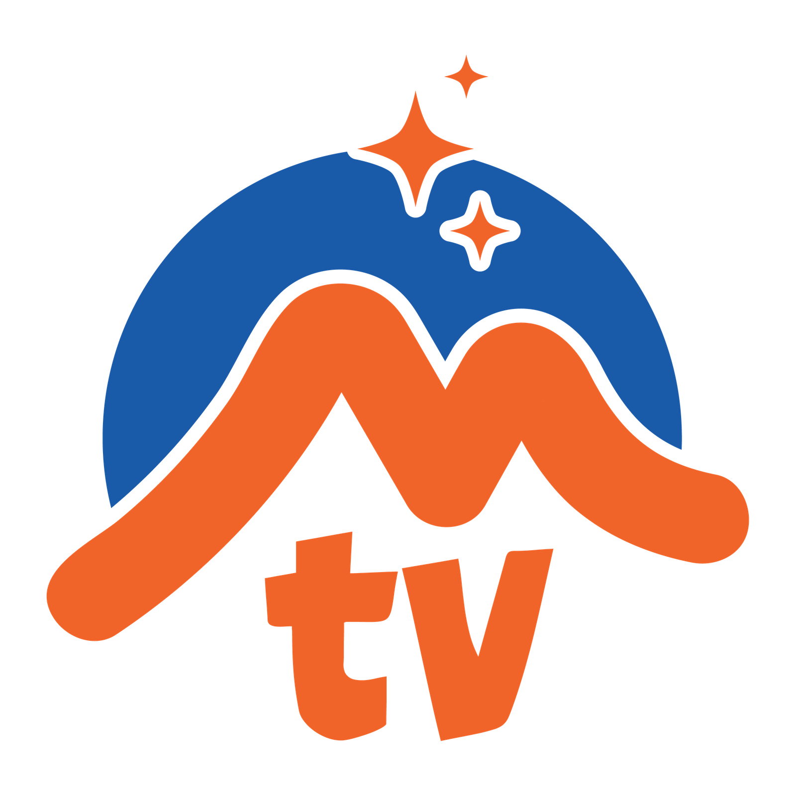 MNTV Hub